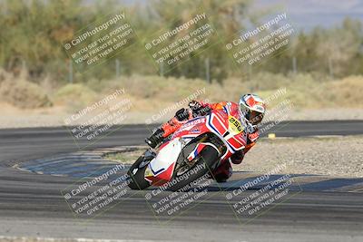 media/Nov-02-2025-CVMA (Sun) [[337aff29ab]]/Race 17-Amateur Supersport Middleweight/